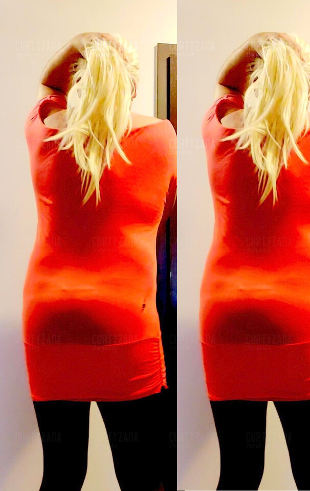 2021-07-24-.jpg - Curtyzana