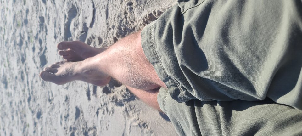 20210527_172340.jpg - Greg72xxx