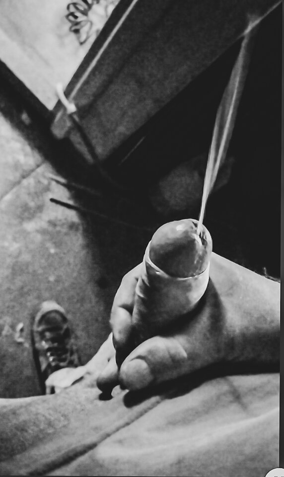 Screenshot_2021-07-24-18-49-30-508_com.camerasideas.trimmer.jpg - FoczkaiMors