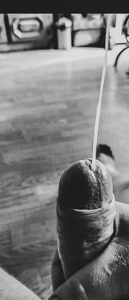 Screenshot_2021-07-24-18-51-21-714_com.camerasideas.trimmer.jpg - FoczkaiMors