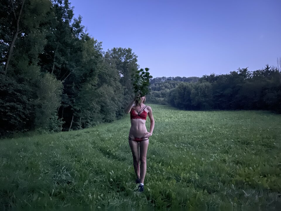 CB08F7D0-5C8A-4044-8EFC-A296B9047928.jpeg - ParaFajnych