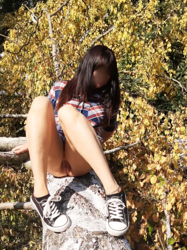 Point Blur_Jul242021_212328.jpg - Hagparka