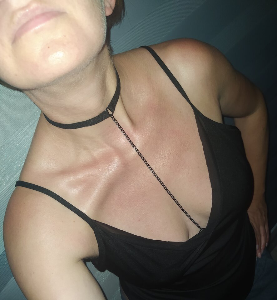 Biżu - niezlapara2527