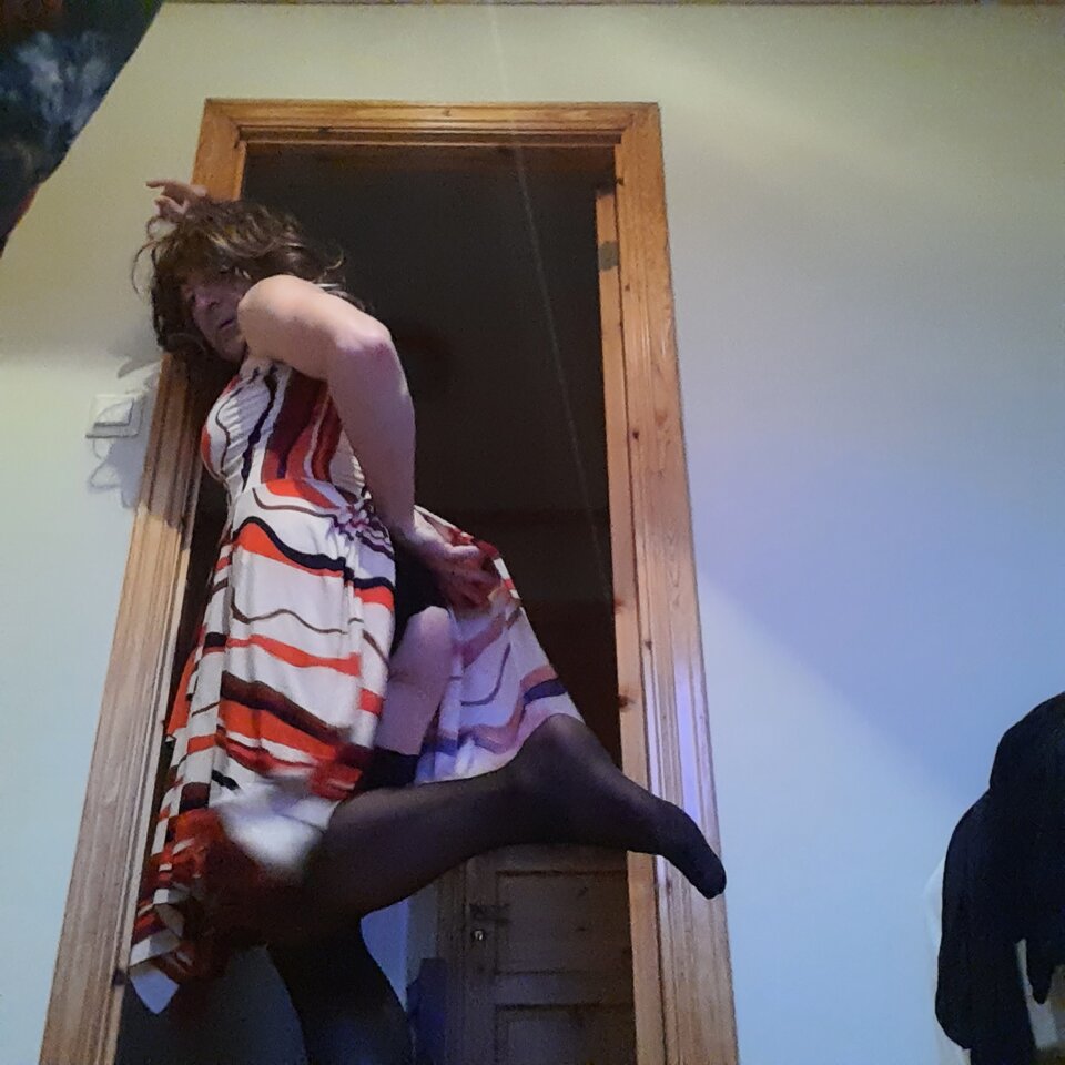 16271592925389135885178860961077.jpg - Palciusia