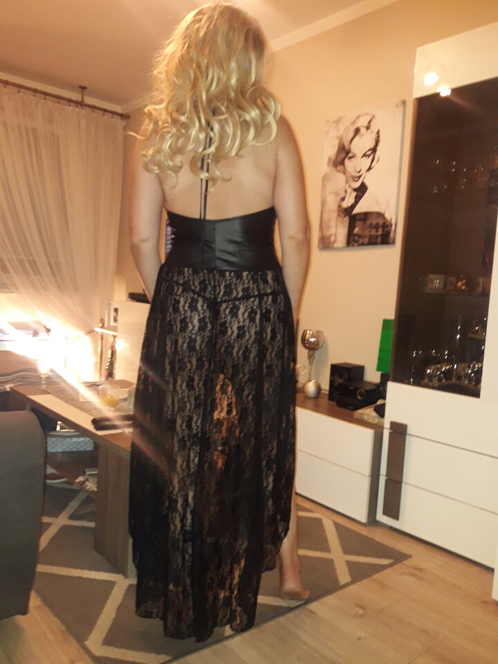 20210724_223753.jpg - metty68