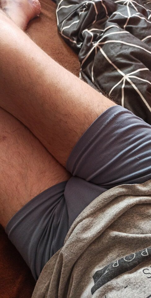 USER_SCOPED_TEMP_DATA_MSGR_PHOTO_FOR_UPLOAD_1627040773291_682430 - wolnyjakPtaszek