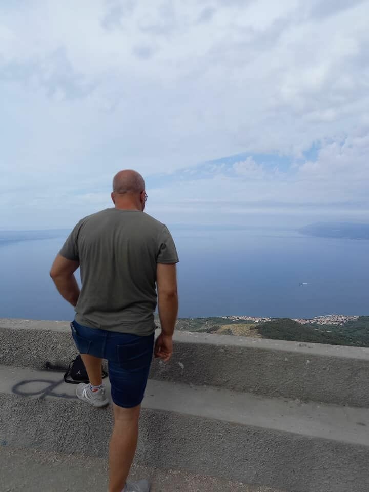 ja.jpg - aleksander2025