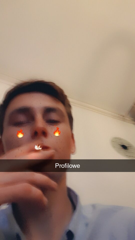 Snapchat-1546007424.jpg - Mlody97420