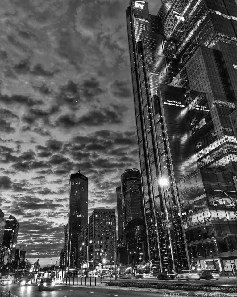 208AAB64-1E89-487D-9A5E-39A3959D8CCA.jpeg - PrzyjacielAlkowy