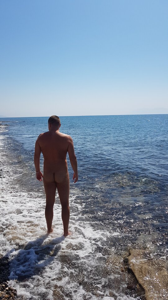 20210717_103833.jpg - pyrson