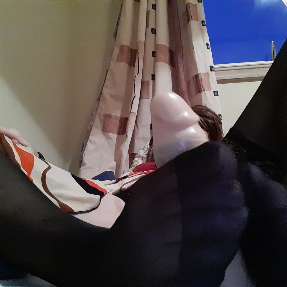 16271621965234680946189460988778.jpg - Palciusia