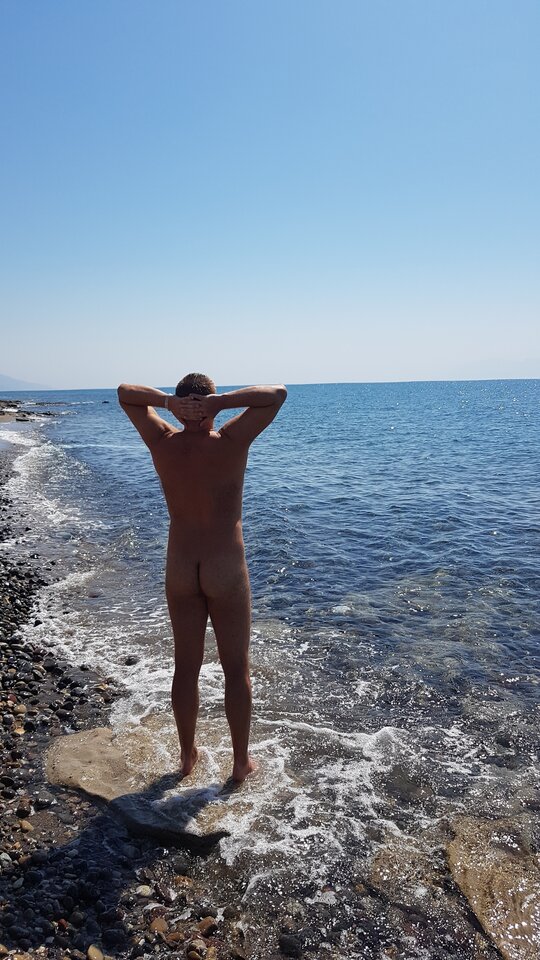 20210717_103840.jpg - pyrson