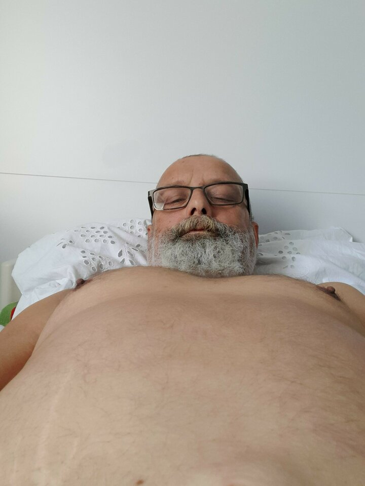 20210723_181411.jpg - bears64