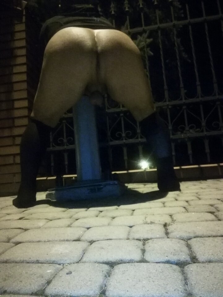 IMG_20210725_025759.jpg - lickemydick