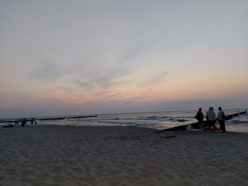 20210724_213802.jpg - A7REPPU