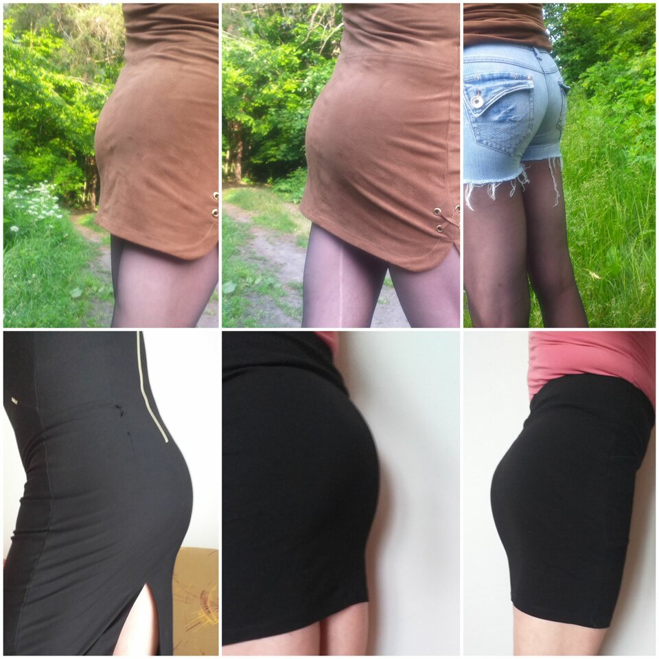 20210725_061058.jpg - Amerikan2