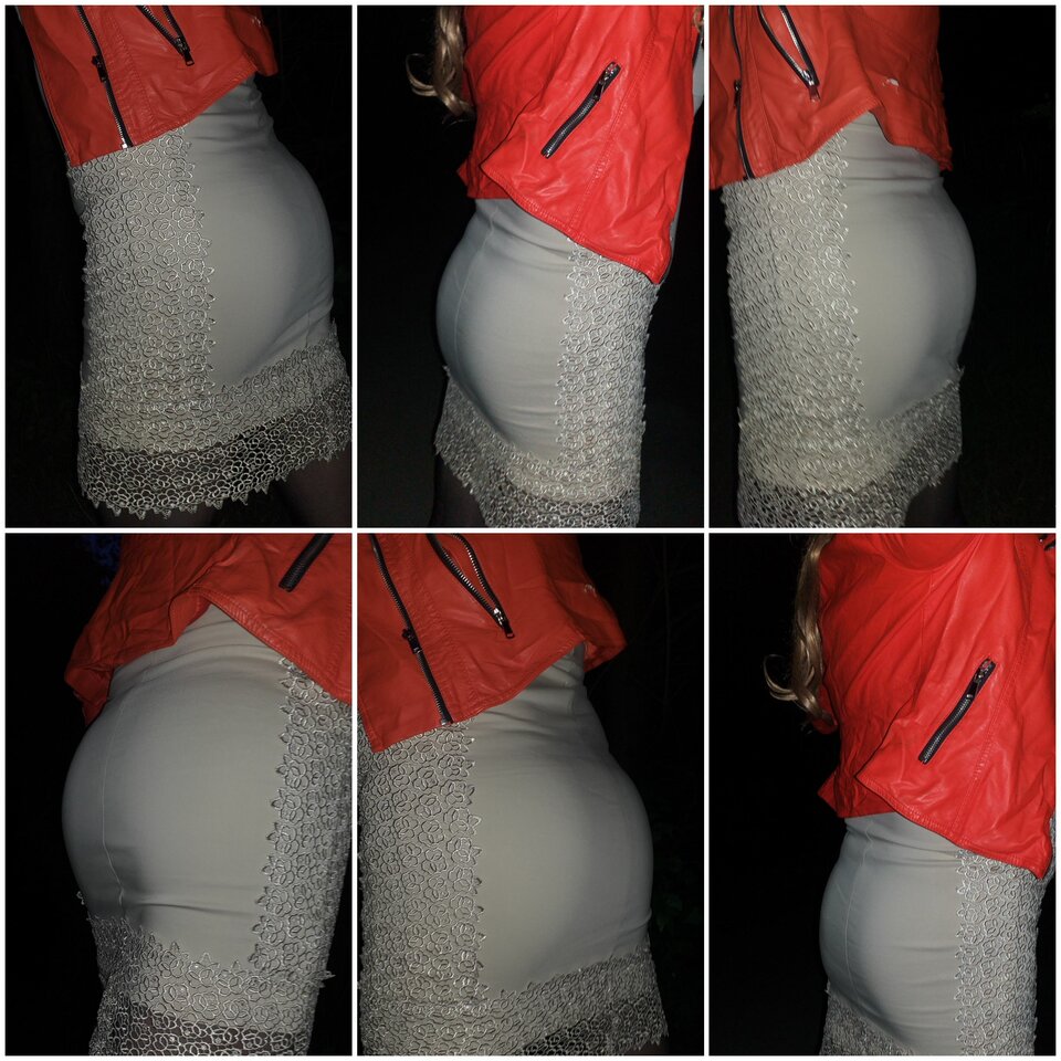 20210725_052436.jpg - Amerikan2