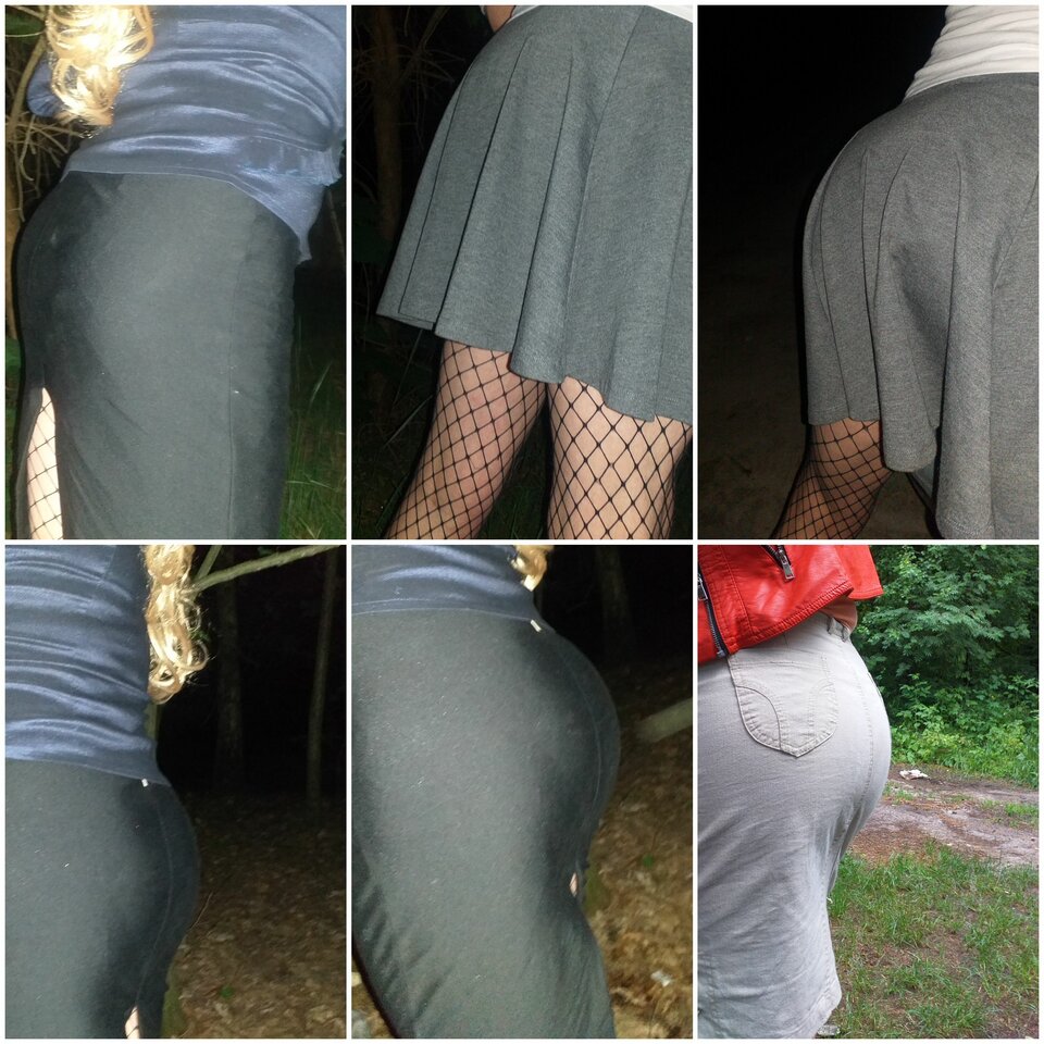 20210725_055014.jpg - Amerikan2