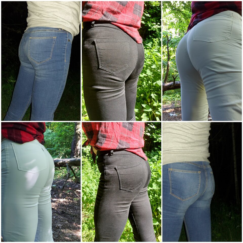 20210725_055854.jpg - Amerikan2