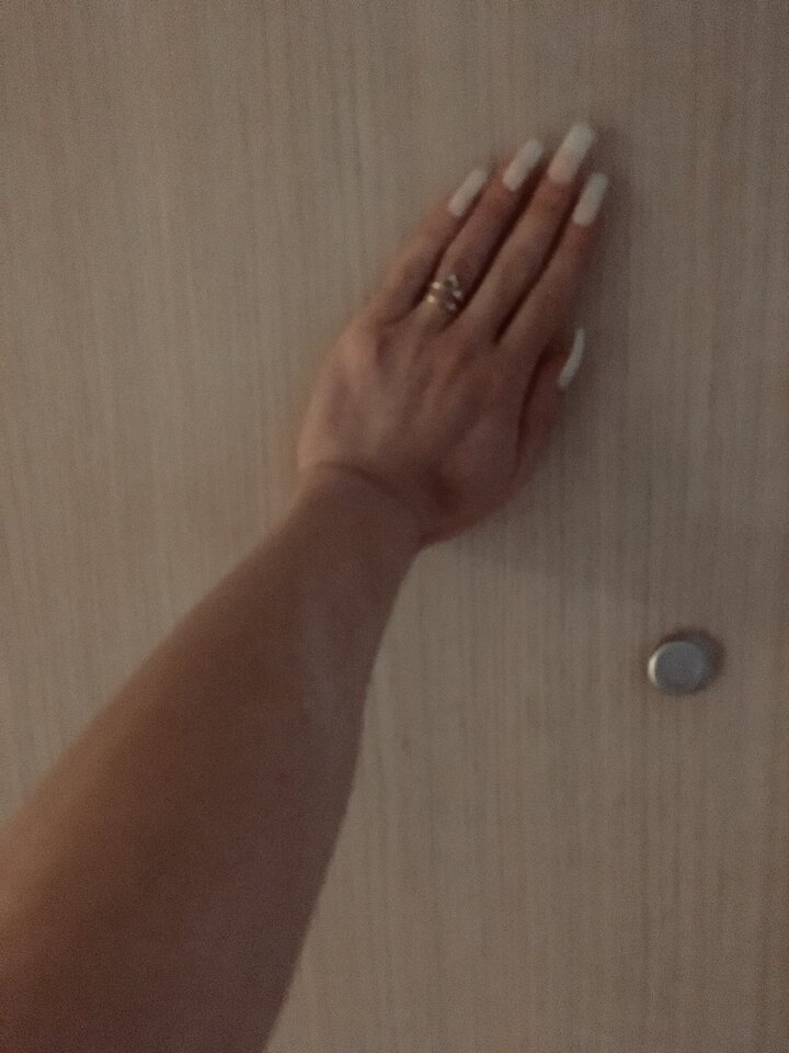 30412E8D-0F68-4AD4-BBB1-D8483D8E05D0.jpeg - Lotei