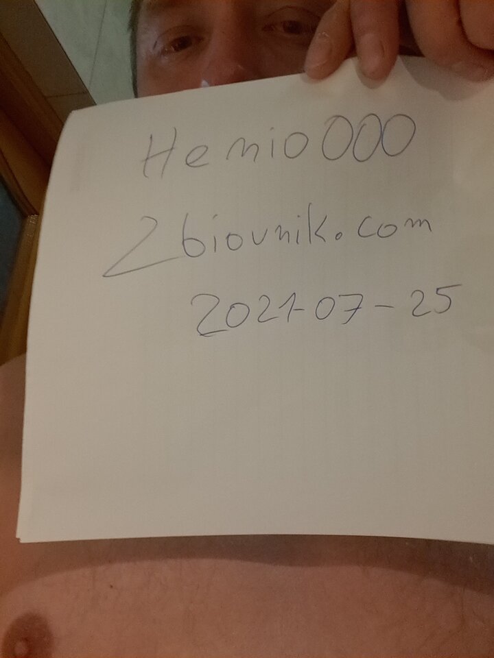1627188359431789856790151759265.jpg - Henio000