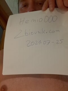 1627188359431789856790151759265.jpg