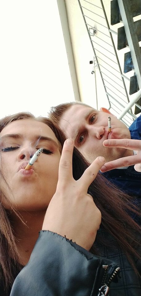 received_252547509749997.jpeg - Mlodykutas546