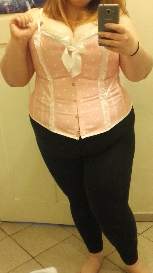 20210714_192957.jpg - PuraPara_