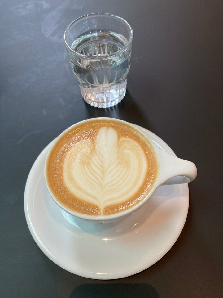 IMG-20210714-WA0001.jpg - kisses4misses