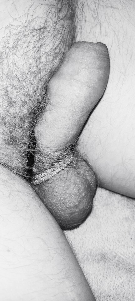 IMG_20210724_221818.jpg - belton50000