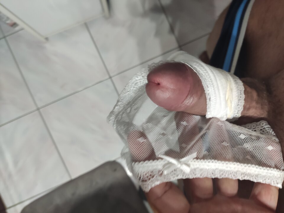 IMG_20210725_084408.jpg - Rozpustniczacy