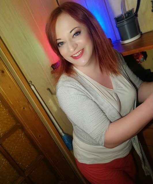 FaceApp_1626122338616~2.jpg - LonaXXX