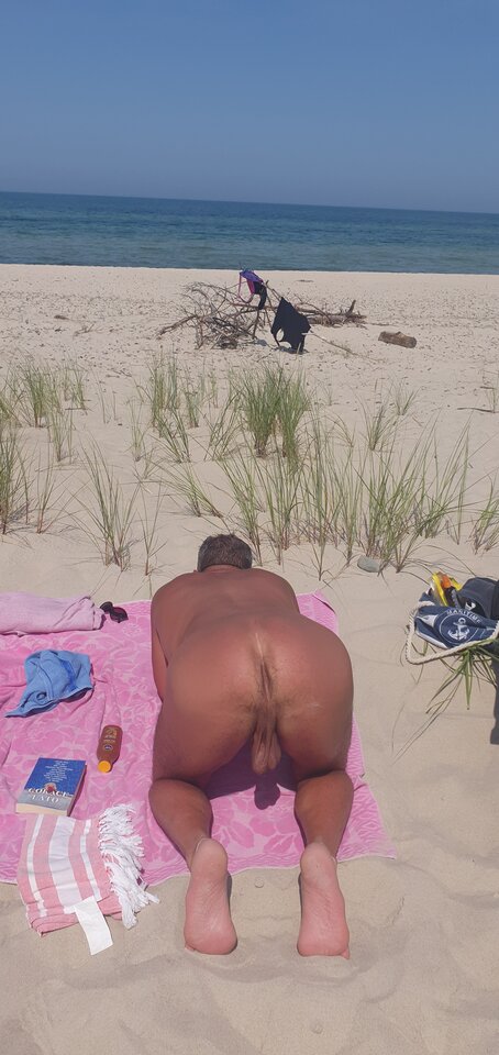 20210716_122305.jpg - pokuszenine