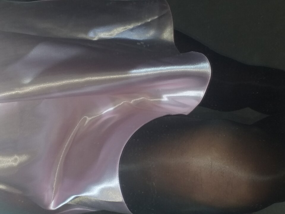 20210725_093056.jpg - apaszka777