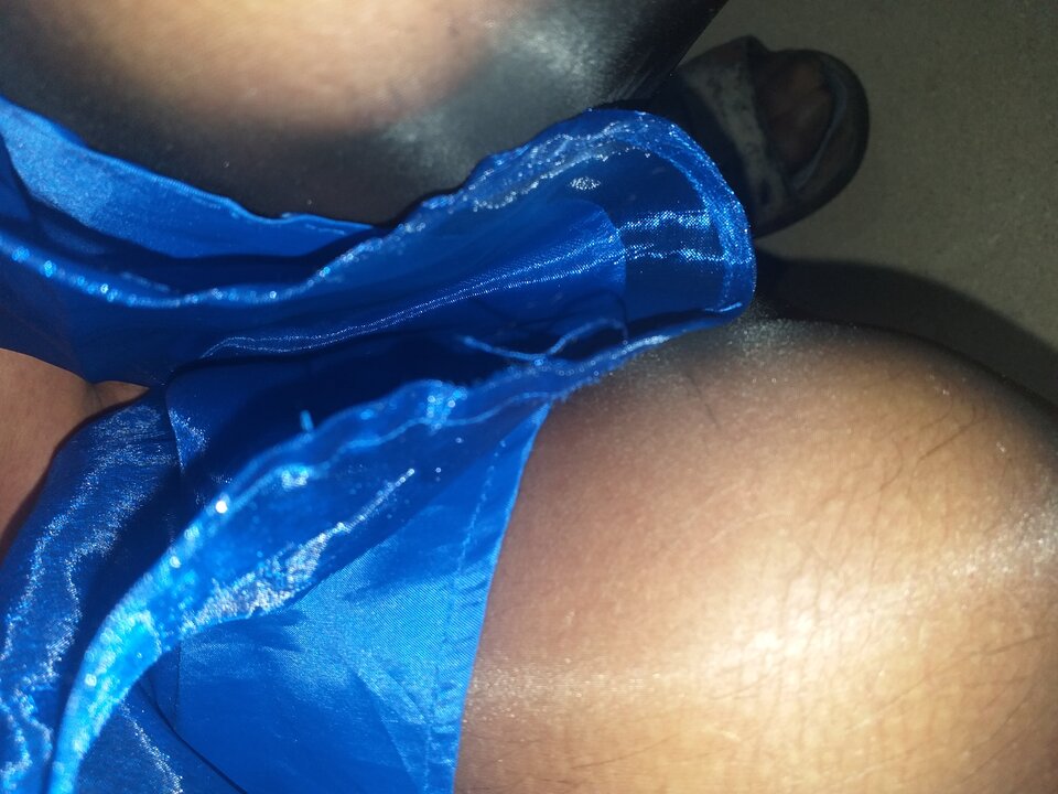 20210725_093309.jpg - apaszka777