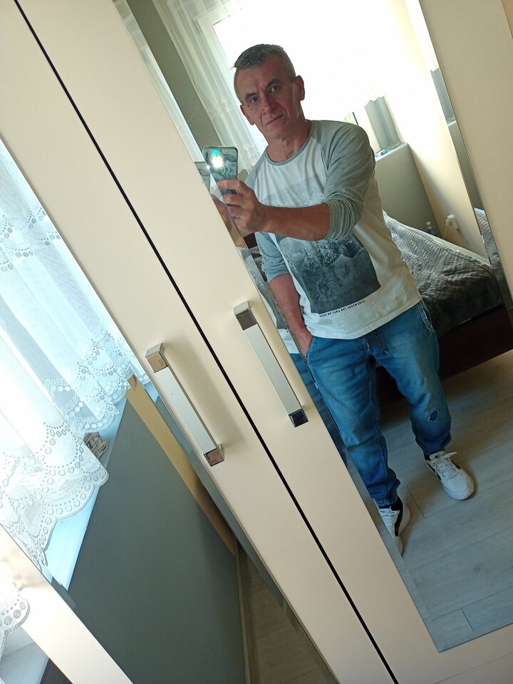 IMG_20210724_153944_844.jpg - Leonardo66