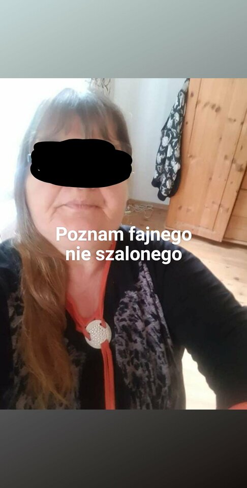 USER_SCOPED_TEMP_DATA_orca-image--939750900.jpeg - wolnyjakPtaszek