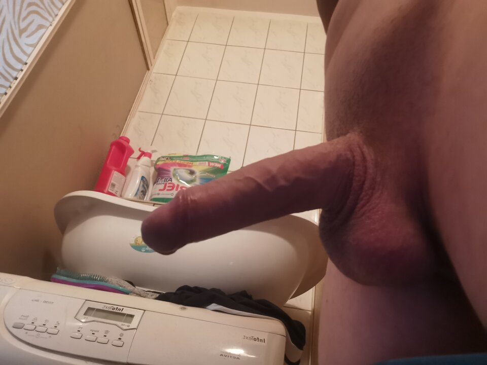 IMG_20210725_112810.jpg - DonMedro