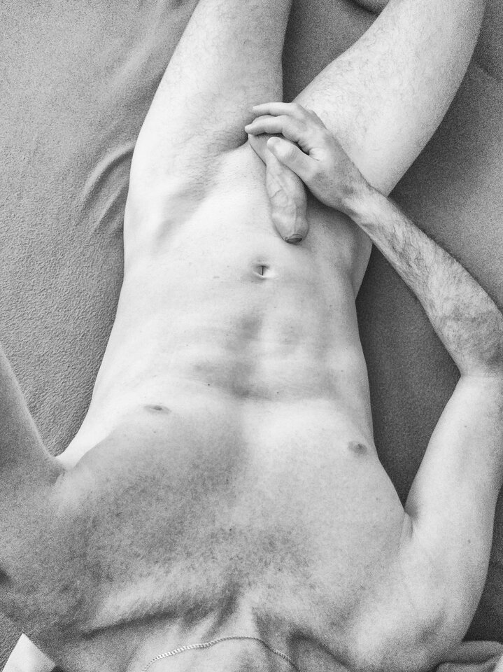 IMG_20210725.jpg - Pawel_lbnn