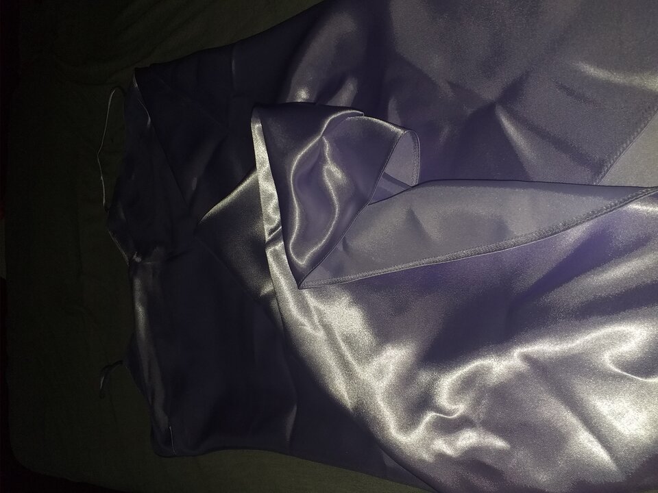 20210725_121301.jpg - apaszka777