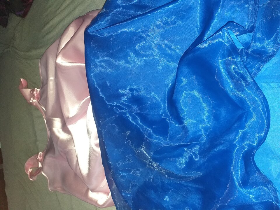 20210725_121206.jpg - apaszka777