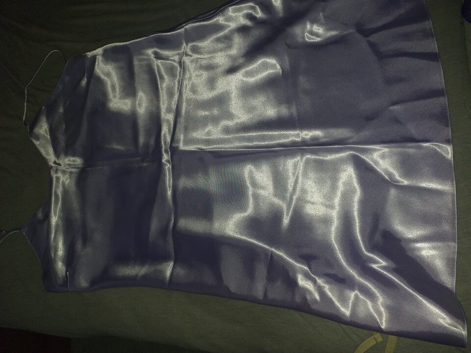 20210725_121243.jpg - apaszka777