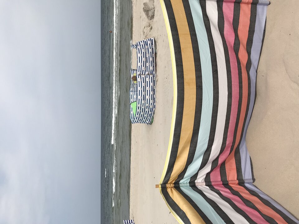 060A6074-83E2-42B8-AF79-A17E646BBB35.jpeg - swingersparkajg