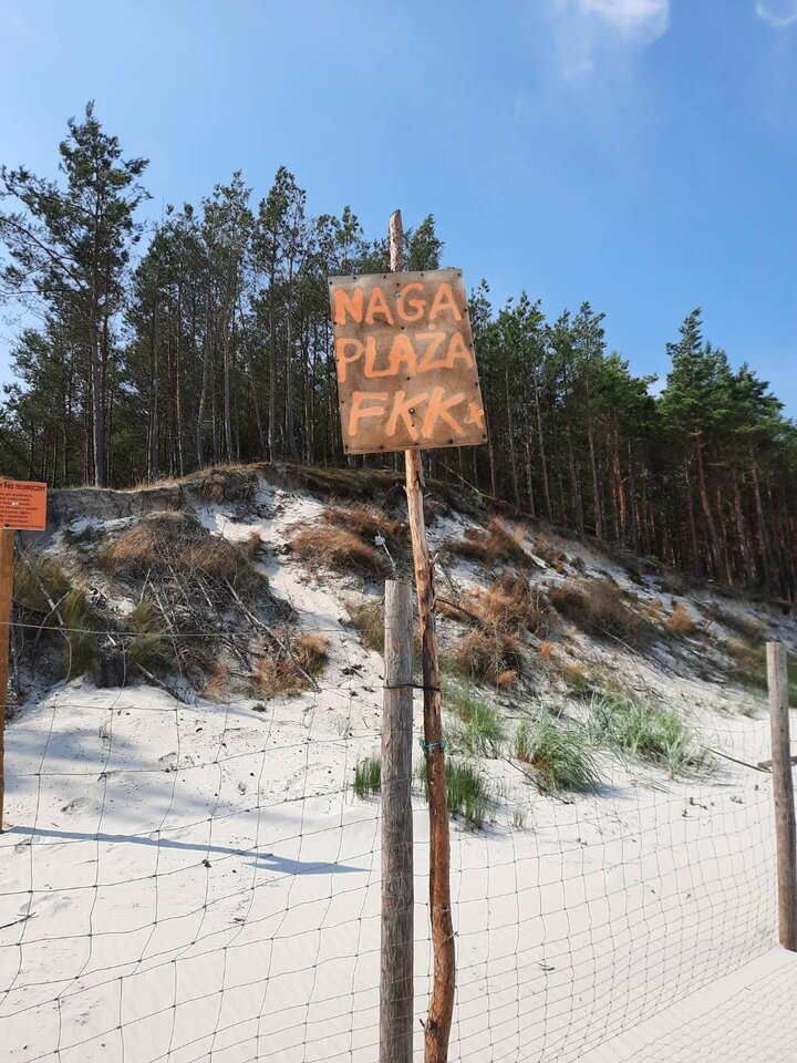 Resized_20210725_104825.jpeg - PiN690