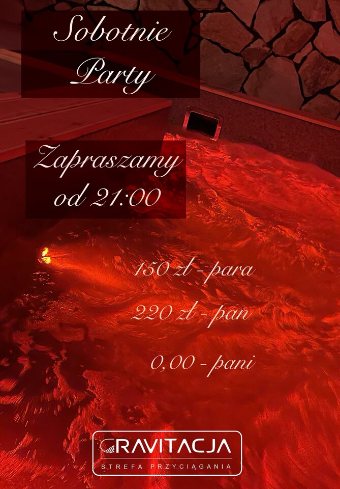 1ADE1DC2-2234-4564-BA5D-0E4EC05A583C.jpeg - ClubGravitacja