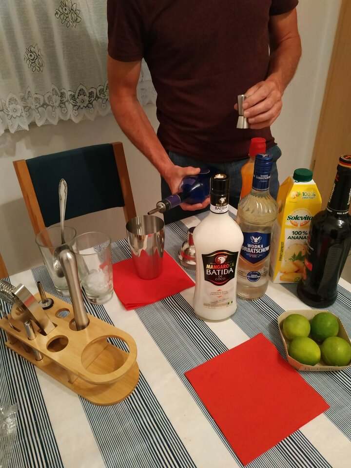 IMG-20210724-WA0011.jpg - Gentelmen2020