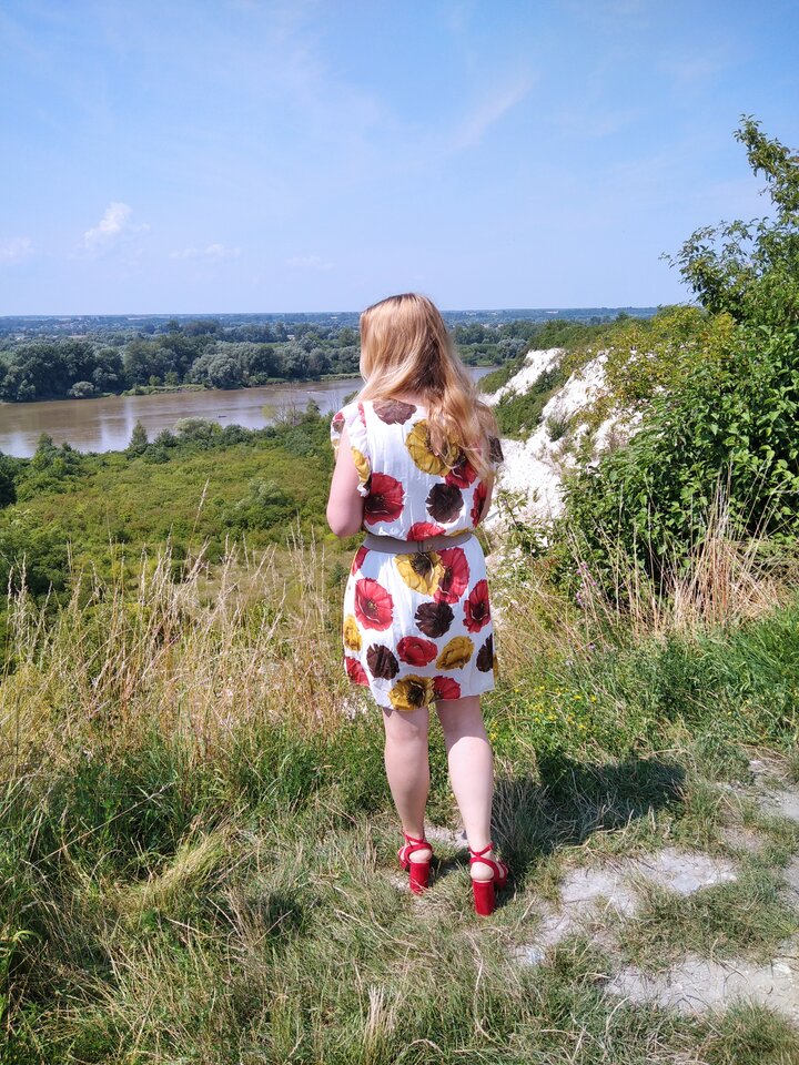 IMG_20210725_123410.jpg - Kochamysie31