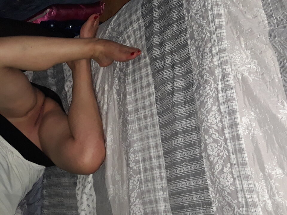 20210724_200423.jpg - Malaczarna78