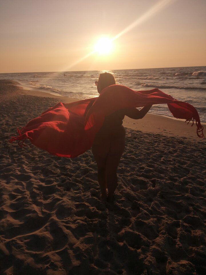 Grzybowo 2021 - _wroawk