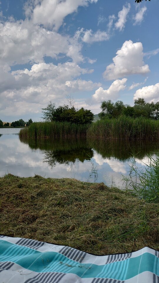 Opalanko - KleczePrzedNim23